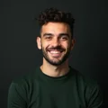 Emre Şahin